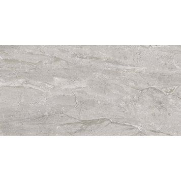 MARMO MILANO сірий 8М2061 (1 сорт) 479056 фото