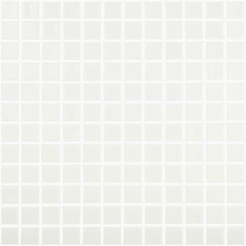 100 LISO BLANCO MALLA 25x25 (1 сорт) 514234 фото