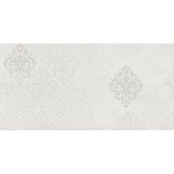 Декор Opoczno Grey Shades Inserto Patchwork 29,7x60 см 360786 фото