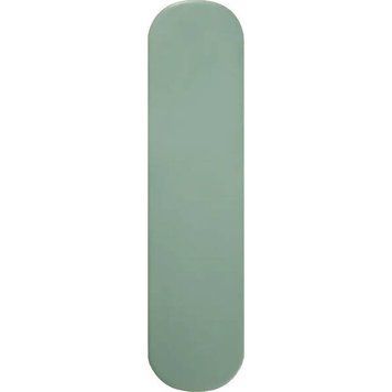 Плитка WOW 124920 Grace O Sage Matt 7,5х30 см 557645 фото