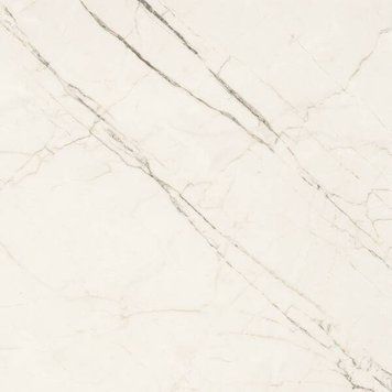 Плитка Ceramica 9020 Ice 60x60 см 541761 фото