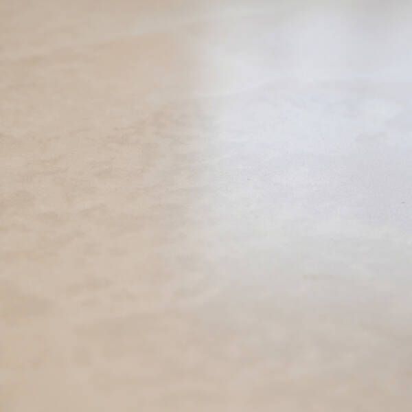 Керамограніт Mirage Onyce Coconut ON 01 PRL SQ 60x120 см 582536 фото
