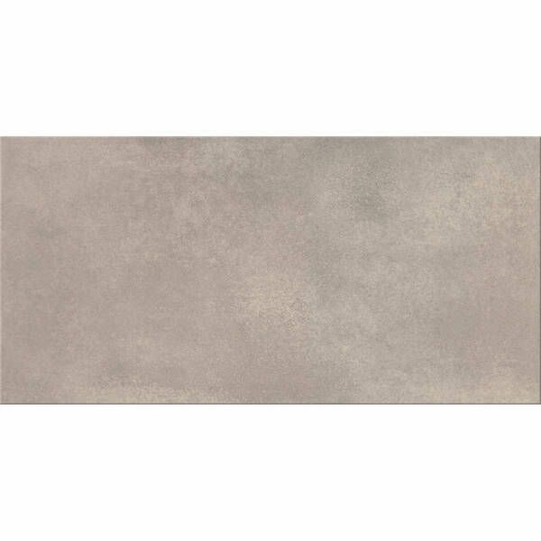 Керамогранит Cersanit City Squares Grey 29,8x59,8 см 403784 фото