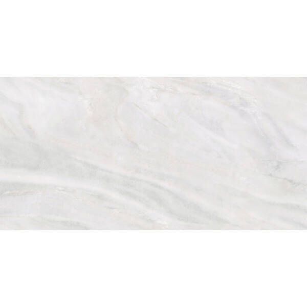 Керамогранит Almera Ceramica-2 RBG189P321B ICE CRYSTAL 90x180 см 596846 фото