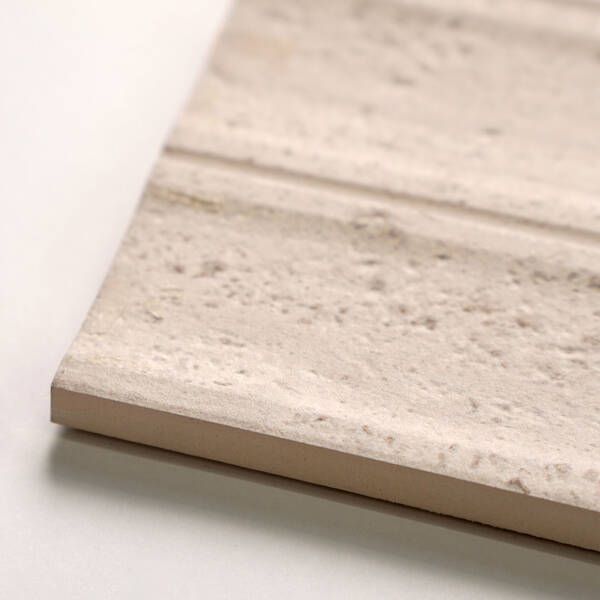 Плитка Porcelanosa 100363907 Deco Taranto Bone 59,6x150(A) см 578874 фото
