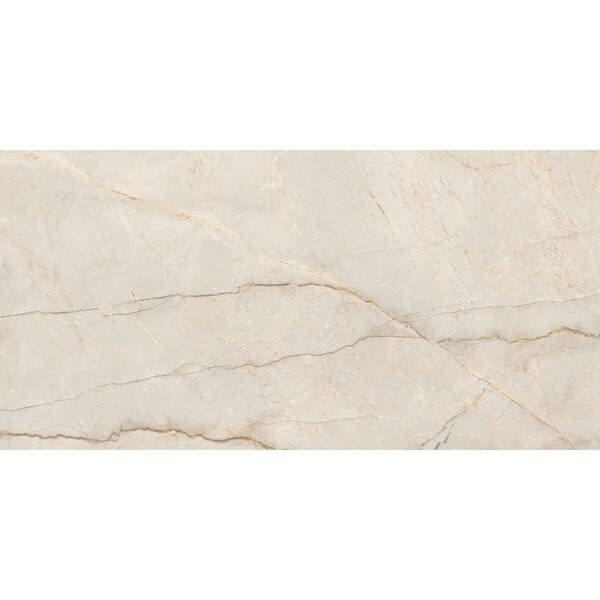 Керамогранит Almera Ceramica-2 Prozzo CRV 3100 60x120 см 543043 фото