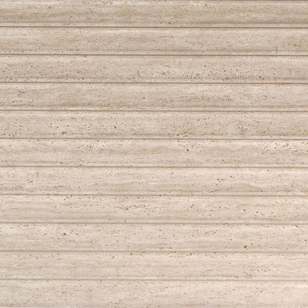 Плитка Porcelanosa 100363907 Deco Taranto Bone 59,6x150(A) см 578874 фото