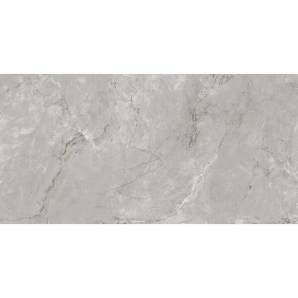 Керамогранит Almera Ceramica-2 British Grey Expo 60x120 см 542260 фото