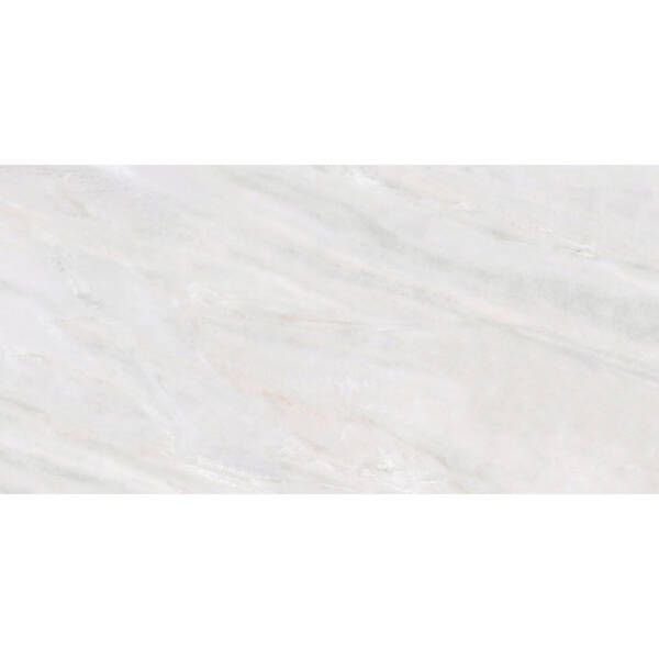 Керамогранит Almera Ceramica-2 RBG189P321B ICE CRYSTAL 90x180 см 596846 фото