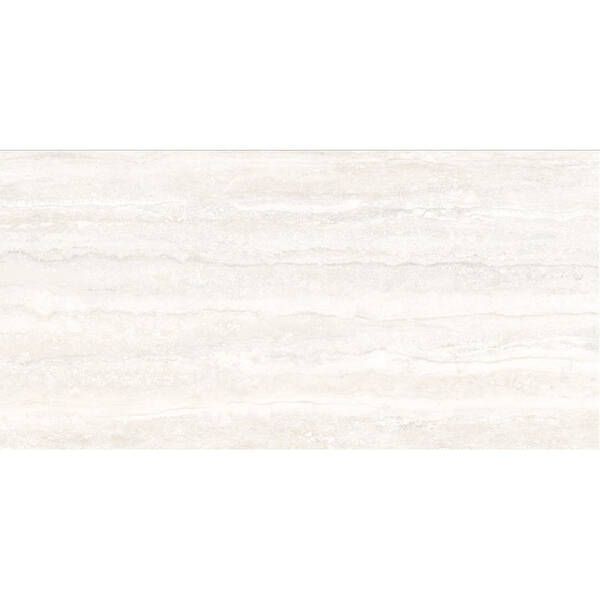 Керамограніт Ceramica Deseo Verona White Mt 60х120 см 597138 фото