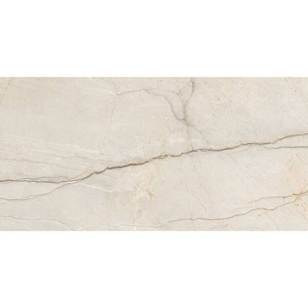 Керамогранит Almera Ceramica-2 Prozzo CRV 3100 60x120 см 543043 фото