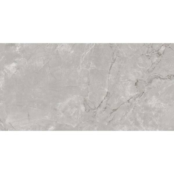 Керамогранит Almera Ceramica-2 British Grey Expo 60x120 см 542260 фото