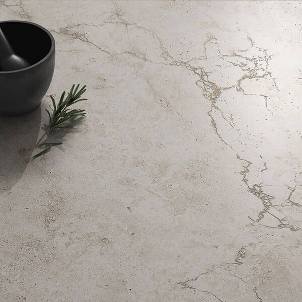 Керамограніт Almera Ceramica Ec. Bruma Bone 120х120 см 596711 фото