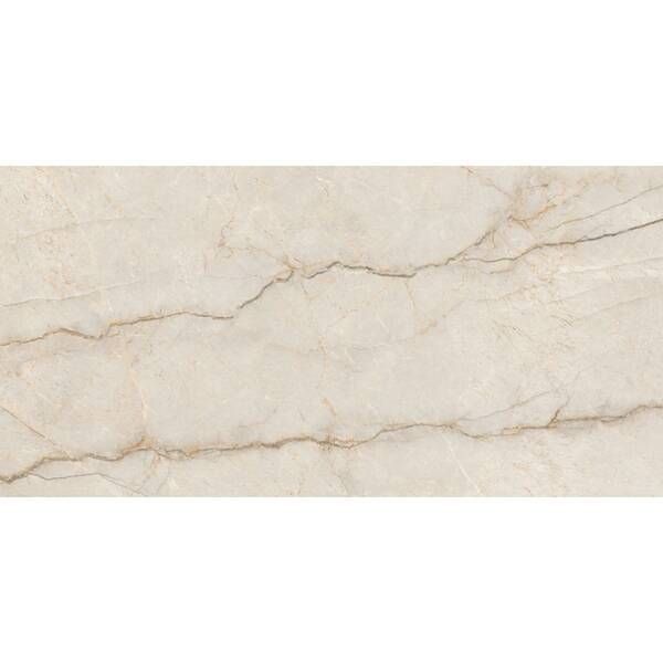 Керамогранит Almera Ceramica-2 Prozzo CRV 3100 60x120 см 543043 фото