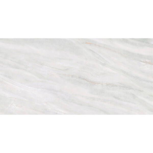 Керамогранит Almera Ceramica-2 RBG189P321B ICE CRYSTAL 90x180 см 596846 фото