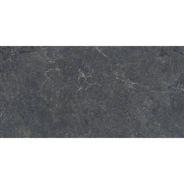 Керамогранит Ceramica Deseo MAKNATE BLACK 60x120 cм 598429 фото