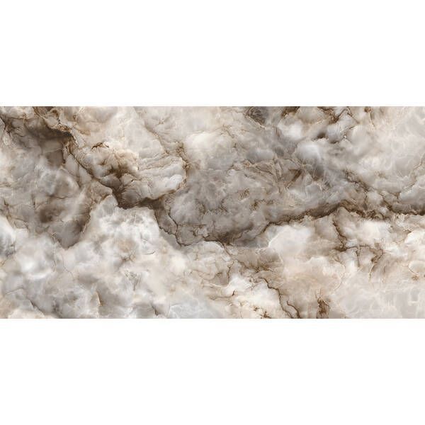 Керамограніт Almera Ceramica-2 MIRAE GREY 60х120 см 598864 фото