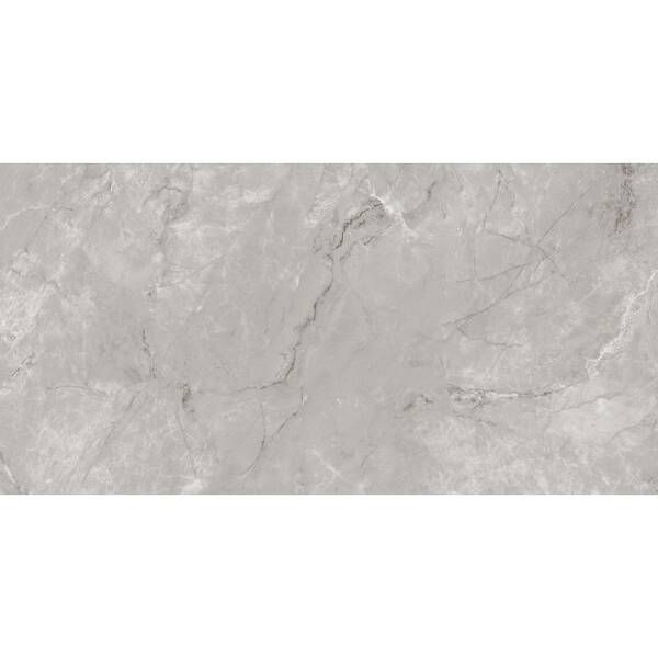 Керамогранит Almera Ceramica-2 British Grey Expo 60x120 см 542260 фото