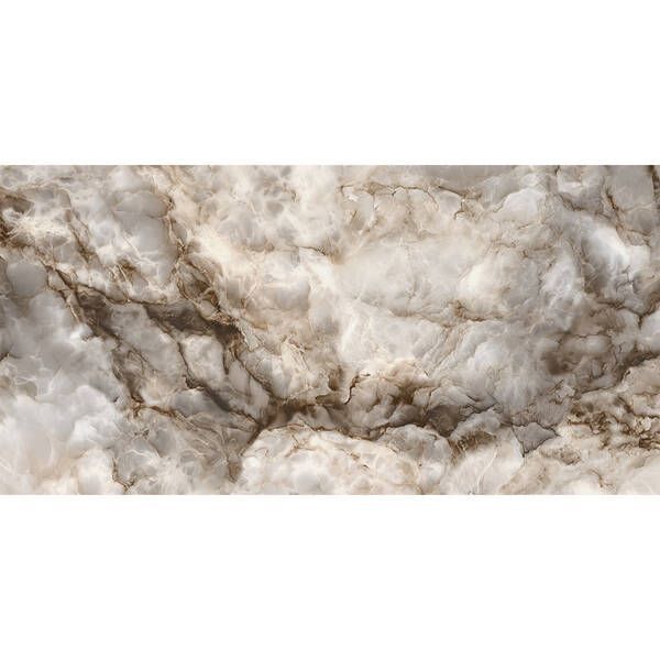 Керамограніт Almera Ceramica-2 MIRAE GREY 60х120 см 598864 фото