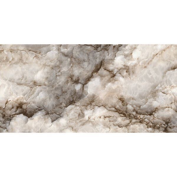 Керамограніт Almera Ceramica-2 MIRAE GREY 60х120 см 598864 фото