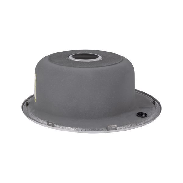 Кухонная мойка Lidz 490-A 0,8 мм Satin (LIDZ490ASAT) SD00027758 фото