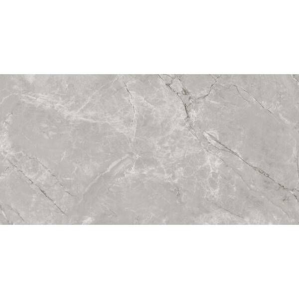 Керамогранит Almera Ceramica-2 British Grey Expo 60x120 см 542260 фото