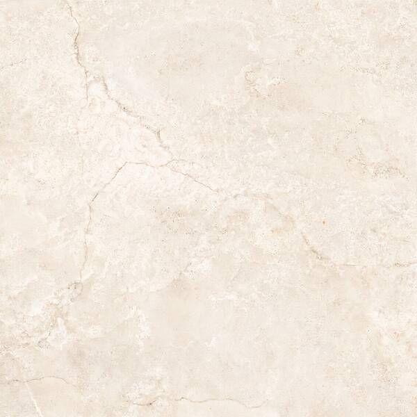 Керамограніт Almera Ceramica Ec. Bruma Bone 120х120 см 596711 фото