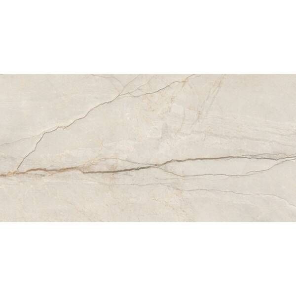 Керамогранит Almera Ceramica-2 Prozzo CRV 3100 60x120 см 543043 фото