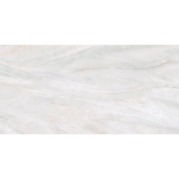 Керамогранит Almera Ceramica-2 RBG189P321B ICE CRYSTAL 90x180 см 596846 фото