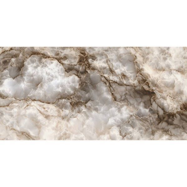 Керамограніт Almera Ceramica-2 MIRAE GREY 60х120 см 598864 фото