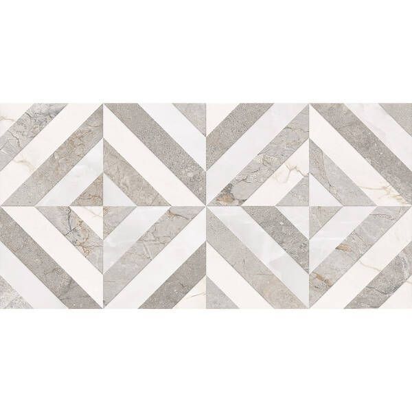 Плитка Opoczno Mystic Structure Glossy 29,7x60 см 590783 фото