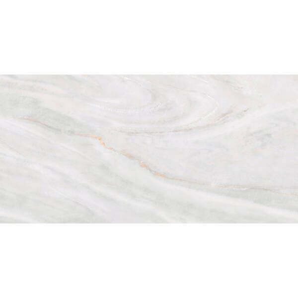 Керамогранит Almera Ceramica-2 RBG189P321B ICE CRYSTAL 90x180 см 596846 фото