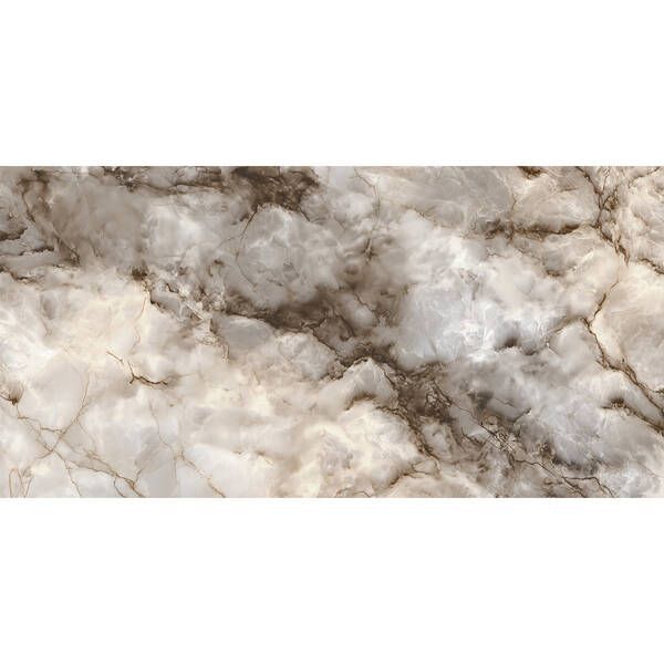 Керамограніт Almera Ceramica-2 MIRAE GREY 60х120 см 598864 фото