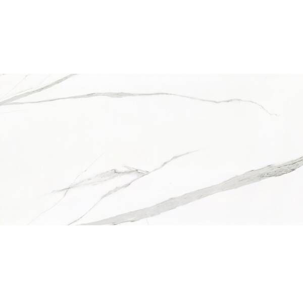 Керамограніт Almera Ceramica-2 Gbt750201 Kassablanca 75x150 см 479558 фото
