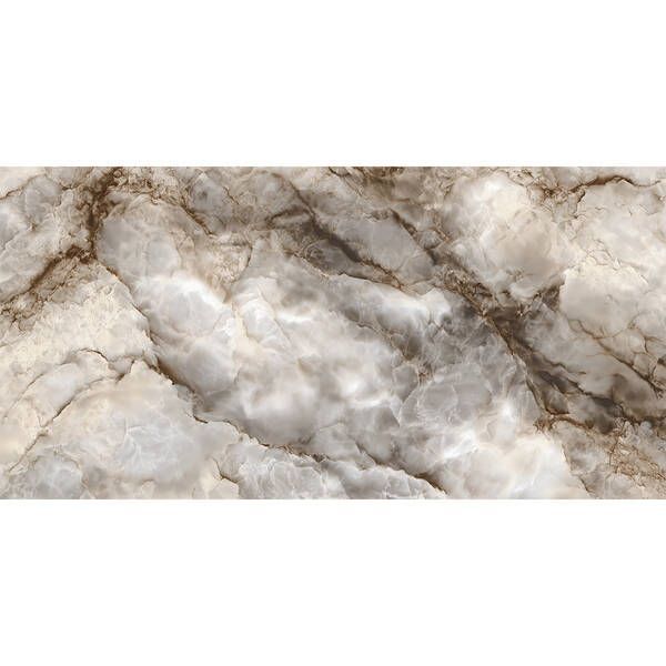 Керамограніт Almera Ceramica-2 MIRAE GREY 60х120 см 598864 фото