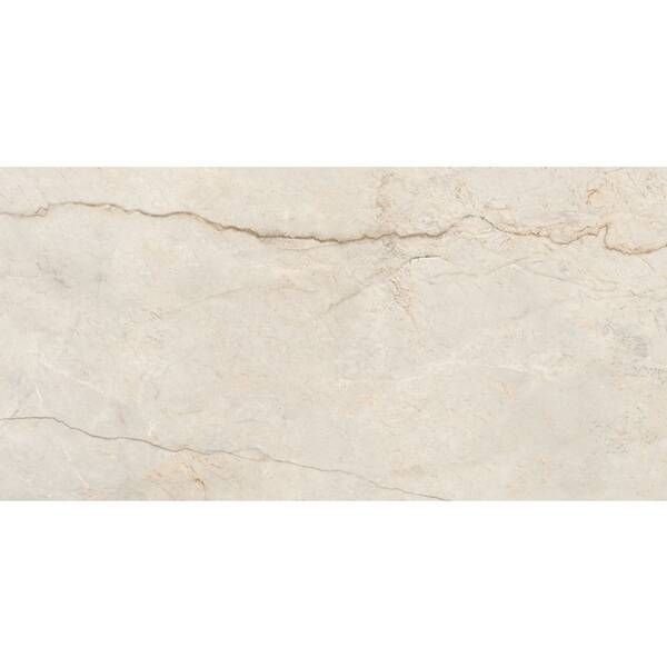 Керамогранит Almera Ceramica-2 Prozzo CRV 3100 60x120 см 543043 фото
