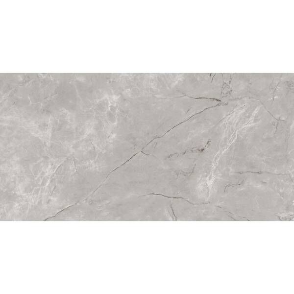 Керамогранит Almera Ceramica-2 British Grey Expo 60x120 см 542260 фото