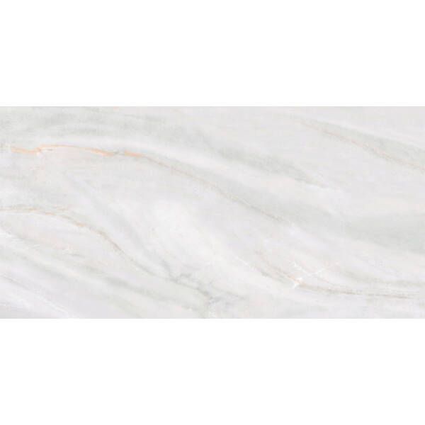 Керамогранит Almera Ceramica-2 RBG189P321B ICE CRYSTAL 90x180 см 596846 фото
