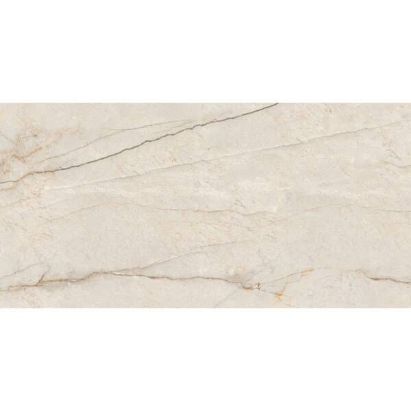Керамогранит Almera Ceramica-2 Prozzo CRV 3100 60x120 см 543043 фото