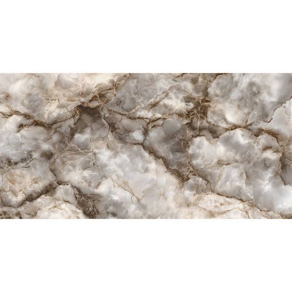 Керамограніт Almera Ceramica-2 MIRAE GREY 60х120 см 598864 фото