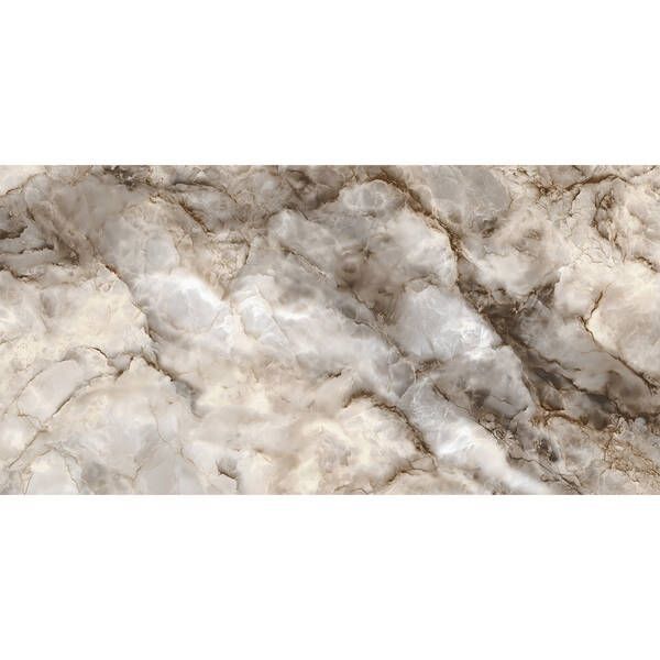 Керамограніт Almera Ceramica-2 MIRAE GREY 60х120 см 598864 фото