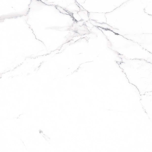 GQW6320M CARRARA (1 сорт) 358115 фото