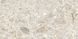 Плита керамограніт 600*1200 мм Riviera Beige Уп. 1,44м2/2шт 100846 фото 6