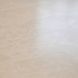 Керамограніт Mirage Onyce Coconut ON 01 PRL SQ 60x120 см 582536 фото 8