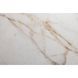 Керамогранит Peronda Dahlia White SP/100X275/R 100x275 см 567047 фото 3