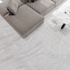 Керамогранит Almera Ceramica-2 RBG189P321B ICE CRYSTAL 90x180 см 596846 фото 1