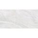 Керамогранит Almera Ceramica-2 RBG189P321B ICE CRYSTAL 90x180 см 596846 фото 5