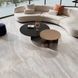 Керамогранит Almera Ceramica-2 RBG189P321B ICE CRYSTAL 90x180 см 596846 фото 8