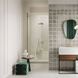 Керамограніт Italgraniti MW01BAFA Statuarietto Fade Sq. 60x120 см 451344 фото 2