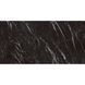 Керамогранит Peronda Marquina Black/Nat/R 75,5x151 см 400229 фото 1